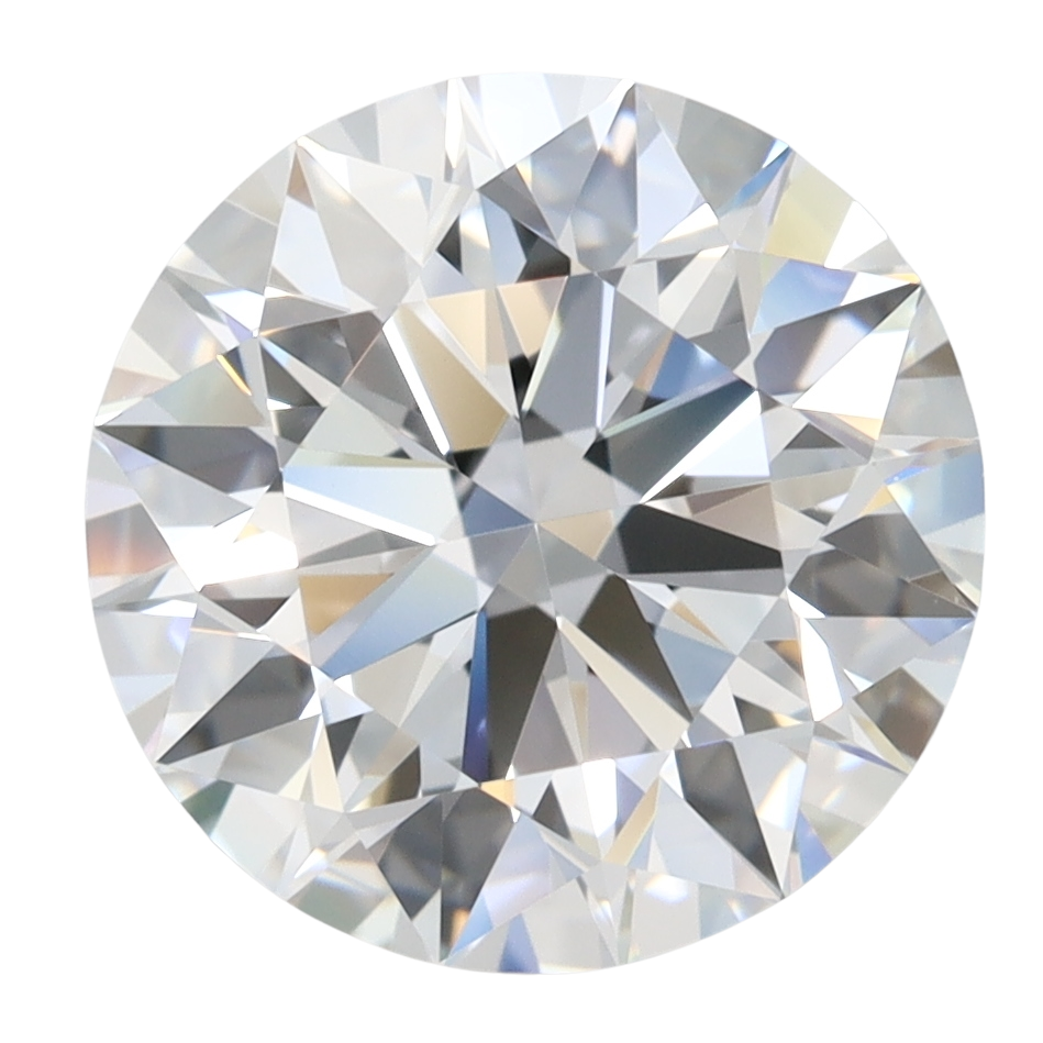 lce_lab_loosediamond_round_03-57_if_d_12b8862e51e0