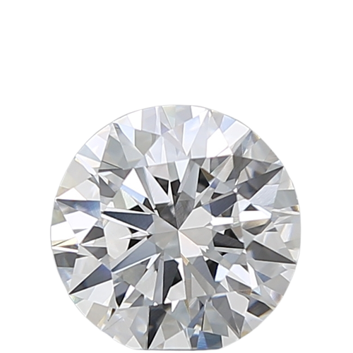 srdl_lab_loosediamond_round_02-01_vvs2_e_86afe95c1a52