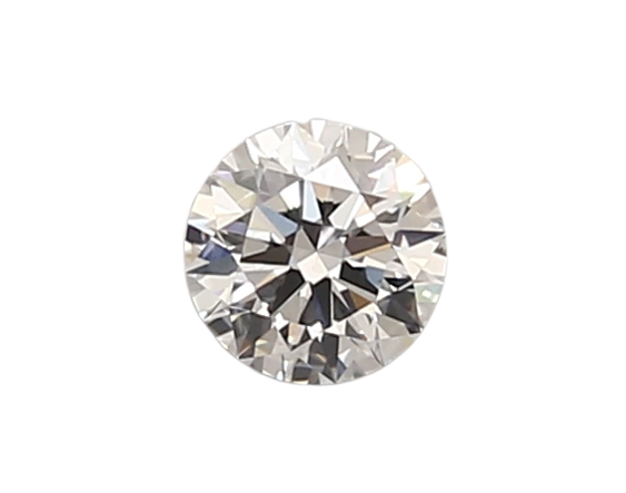 ank_lab_loosediamond_round_00-41_vvs1_d_576c69aa2e50
