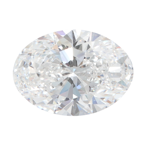 rweu_lab_loosediamond_oval_03-27_if_d_9106446a9c56