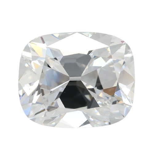 lce_lab_loosediamond_elongatedcushion_03-26_fl_d_f9df4896c864