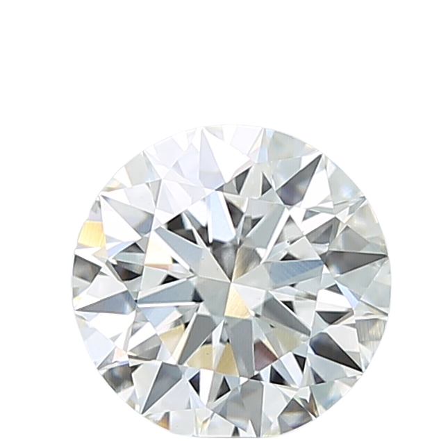 srdl_lab_loosediamond_round_02-03_vs1_f_1720a96f3de0