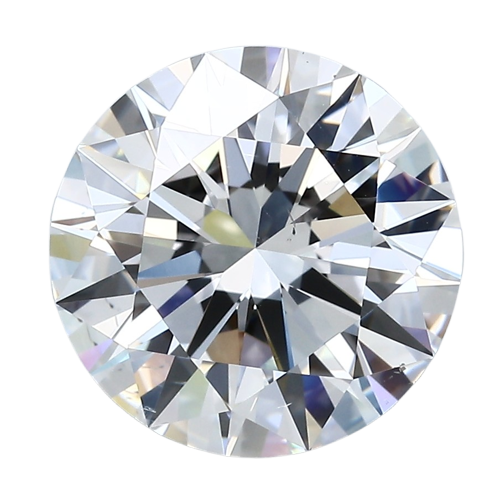 lknt_natural_loosediamond_round_05-01_si1_d_503d17b92a6d
