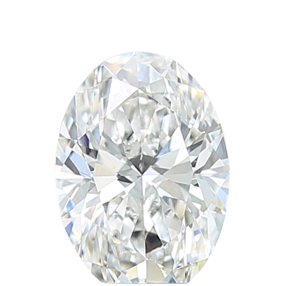 srdl_lab_loosediamond_oval_01-53_vvs2_f_fb9e947dfbf6