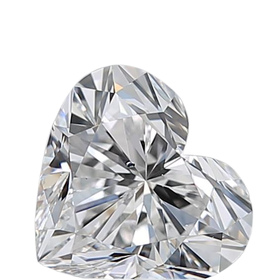 hrnd_natural_loosediamond_heart_01-01_si1_e_b2732bb7920e