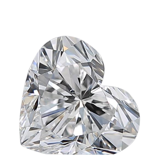 hrnd_natural_loosediamond_heart_01-01_si1_e_b2732bb7920e