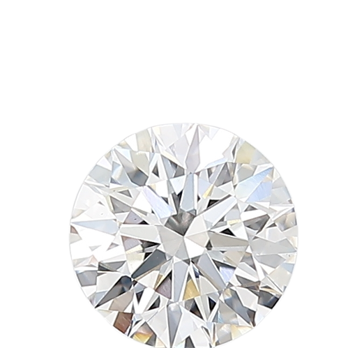 srdl_lab_loosediamond_round_01-03_vs1_e_96a3b384d9bf