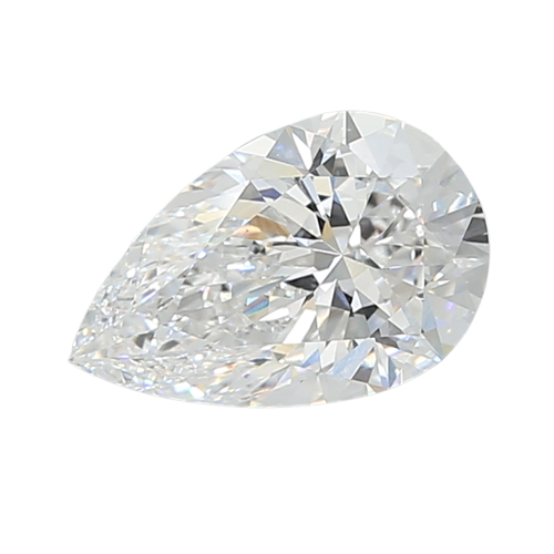 ndil_lab_loosediamond_pear_01-07_vvs2_e_7013f9e60826