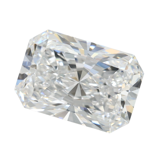lce_lab_loosediamond_radiant_03-10_if_d_07e923c19804