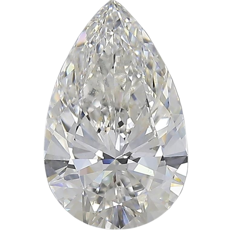 arg_lab_loosediamond_pear_05-02_vvs2_e_15344251a66e