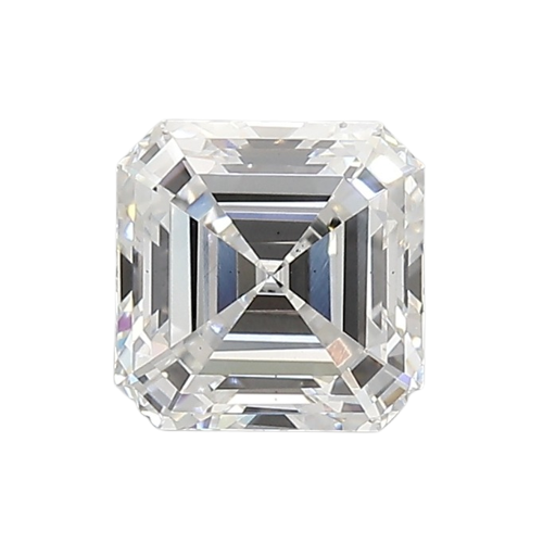 mnd_lab_loosediamond_asscher_01-52_vs2_e_0d741183e71e