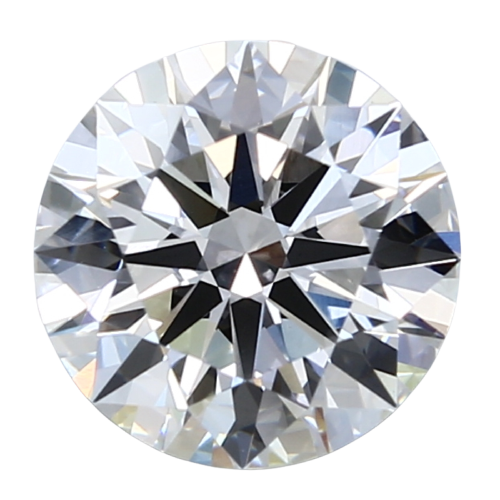 hrs_lab_loosediamond_round_02-53_vs1_e_410fe935e90a