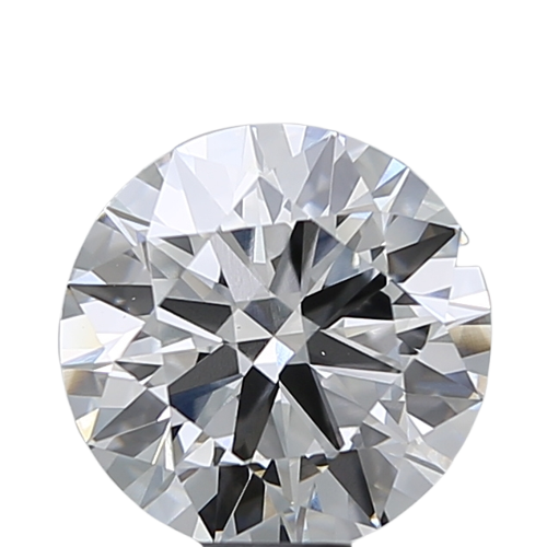 srdl_lab_loosediamond_round_02-52_vvs2_e_23909743d0cd