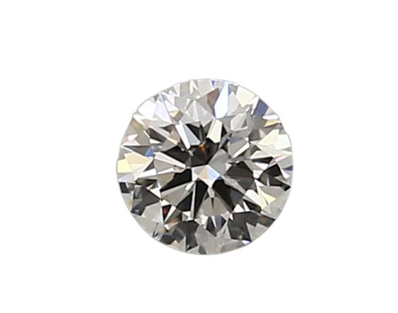 ank_lab_loosediamond_round_00-43_vvs2_d_5f8a4c7e7024
