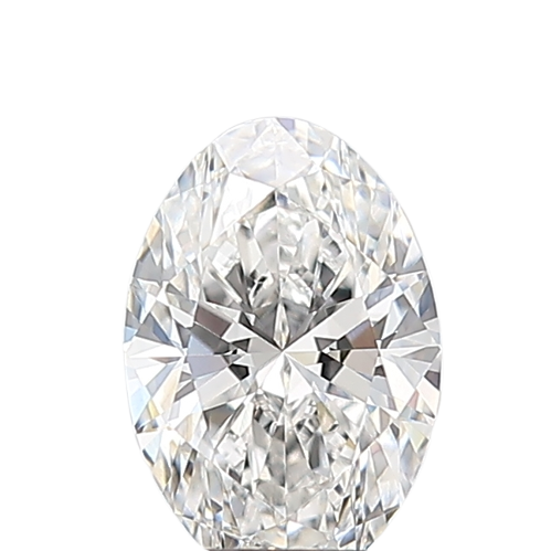 srdl_lab_loosediamond_oval_01-08_vvs2_e_10902b3ad200