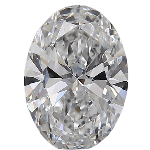 gases_lab_loosediamond_oval_03-50_vs1_d_100ec92bc02c