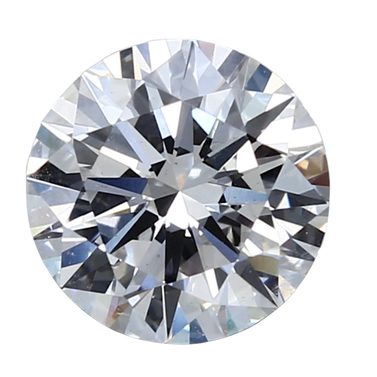 hrs_lab_loosediamond_round_02-18_vvs2_e_ce56ac90bfde
