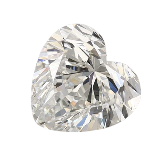 gases_lab_loosediamond_heart_01-80_if_e_f109faf28310