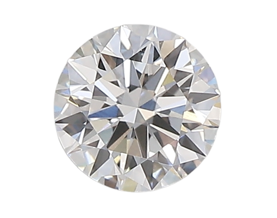 ank_lab_loosediamond_round_00-45_vvs1_d_1ca902023606