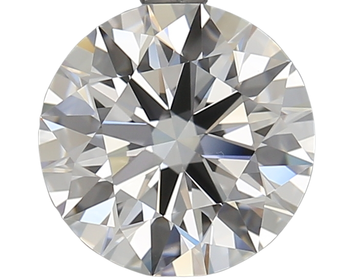 gdrv_lab_loosediamond_round_02-58_if_d_35e3ea68ba8a