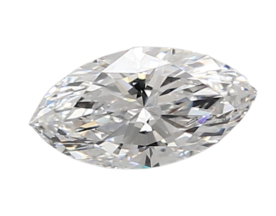 ank_lab_loosediamond_marquise_00-95_vs1_d_341d66162338