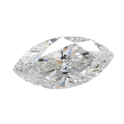 gases_lab_loosediamond_marquise_02-10_vs1_e_e5283008fe5d