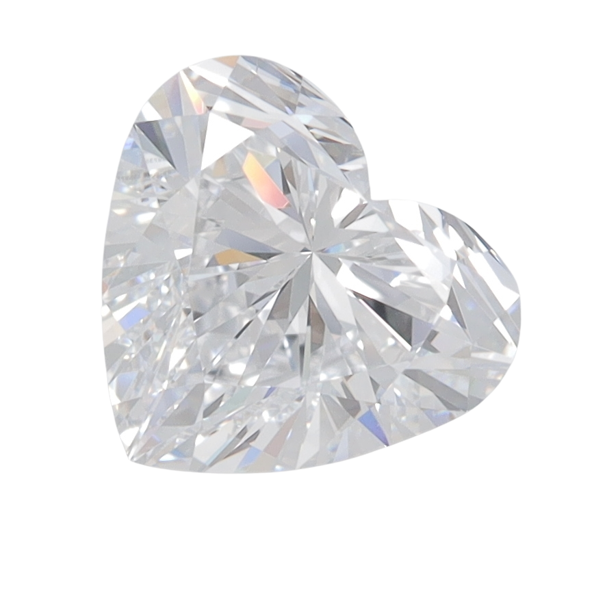 rweu_lab_loosediamond_heart_02-02_vs1_d_fb361605f227
