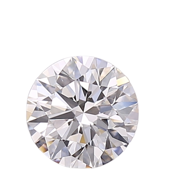 srdl_lab_loosediamond_round_01-07_vvs2_e_154e3f2a46a2