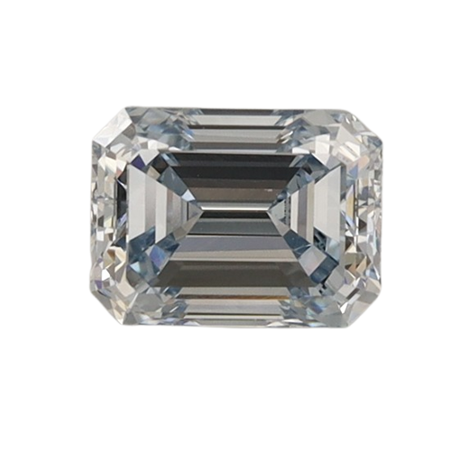 gases_lab_loosediamond_emerald_00-95_vs1_blue_45ac1175eac2