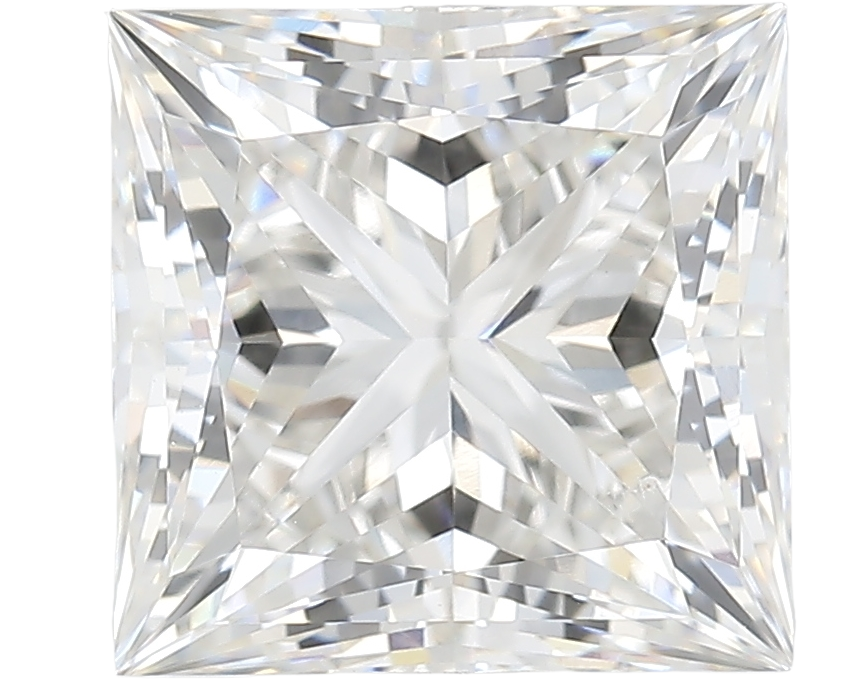 bsdj_lab_loosediamond_princess_02-84_vvs2_f_3e941c355868
