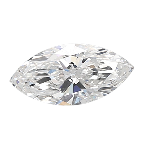 gases_lab_loosediamond_marquise_03-07_vs1_e_84d6fd56b70c