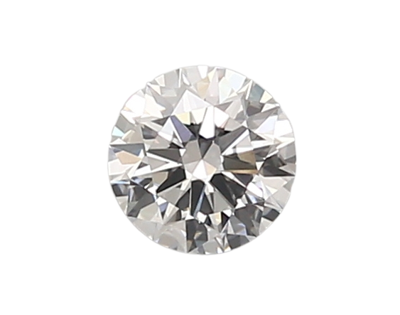 ank_lab_loosediamond_round_00-53_vvs2_d_671767b02fb4