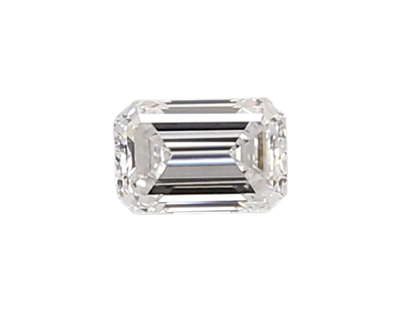 ank_lab_loosediamond_emerald_00-38_vvs2_d_918264854037