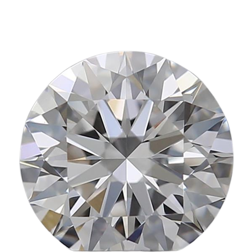 gases_lab_loosediamond_round_01-07_vvs2_d_5ce07684596c
