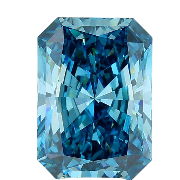 gases_lab_loosediamond_radiant_08-08_vs2_blue_5225fd2b4be6