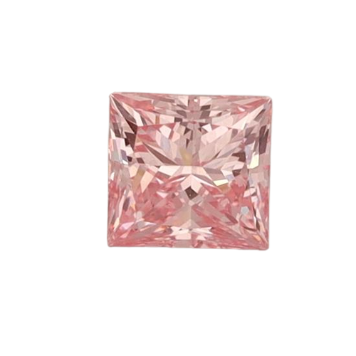 gases_lab_loosediamond_princess_00-47_vs1_pink_dc1e0dae4b25