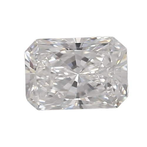 ank_lab_loosediamond_radiant_00-70_if_d_530483e958aa
