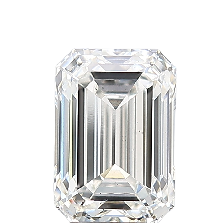 srdl_lab_loosediamond_emerald_02-09_vs2_e_8c86fe85d31d