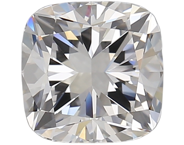 snse_lab_loosediamond_cushion_02-12_vvs1_d_57d26d99631d