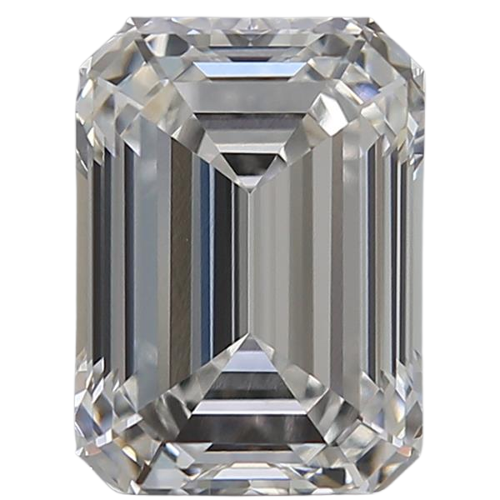 gases_lab_loosediamond_emerald_02-54_vvs1_e_5f8afb5b7932