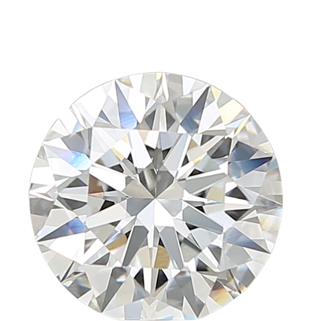 srdl_lab_loosediamond_round_02-59_vvs2_f_268180c7279b