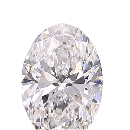srdl_lab_loosediamond_oval_01-52_vs1_d_62c72ad9749b