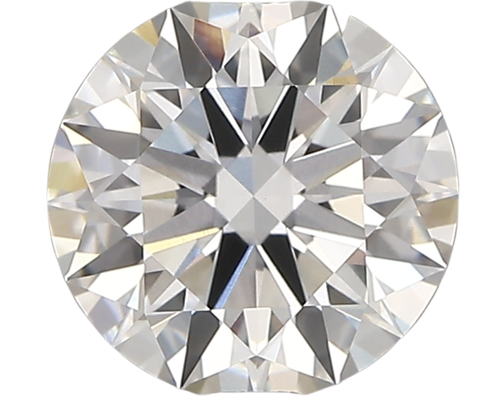 ank_lab_loosediamond_round_02-41_vvs2_d_049909178b91