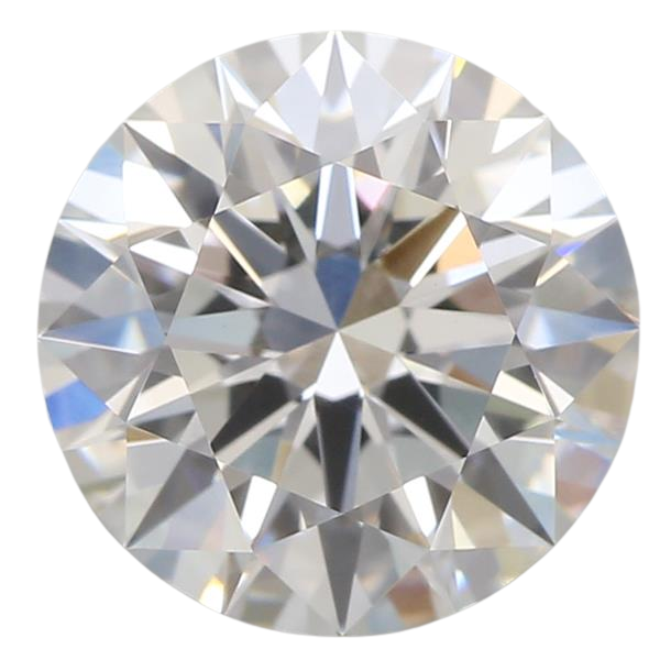 arzn_lab_loosediamond_round_02-02_vvs2_d_8c41f34392e6