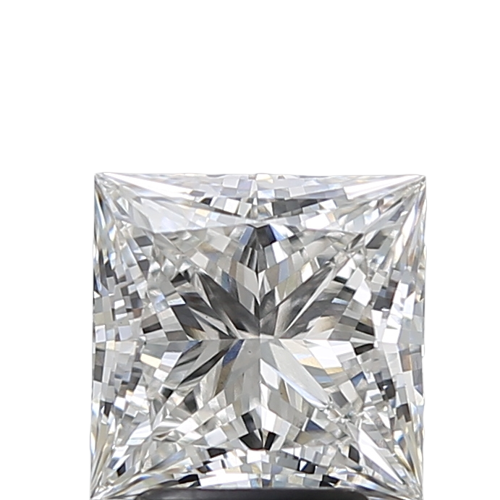 srdl_lab_loosediamond_princess_03-06_vs1_f_27db2fa44fc7