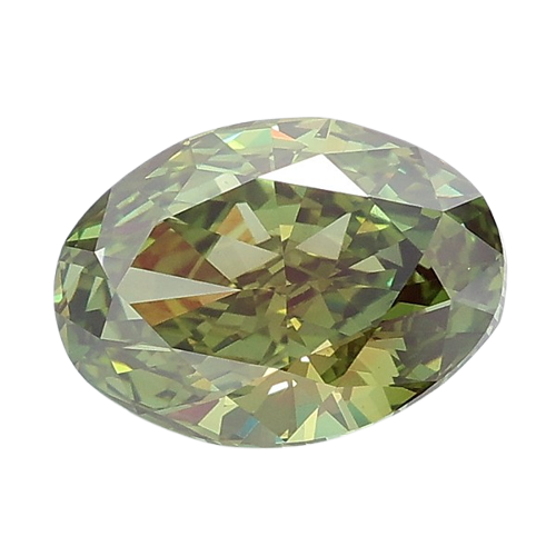 gases_lab_loosediamond_oval_02-53_vs1_green_b7dbf0b3439a