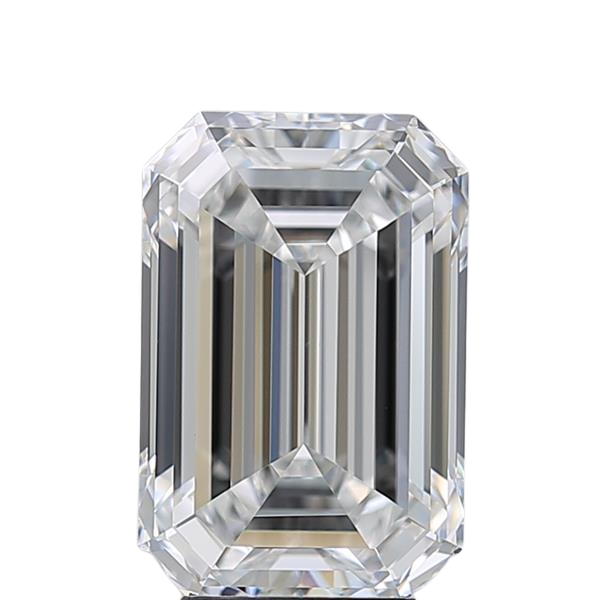 hrnd_natural_loosediamond_emerald_05-02_vs2_e_6ee58501d881