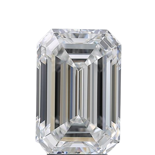 hrnd_natural_loosediamond_emerald_05-02_vs2_e_6ee58501d881