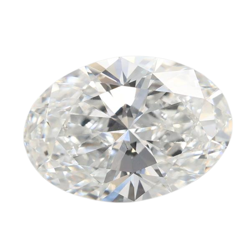 aslb_lab_loosediamond_oval_07-07_vvs2_e_461780271be5