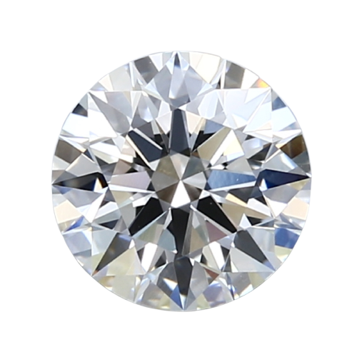 hrs_lab_loosediamond_round_01-54_vvs2_f_0cbcc1ff6df8